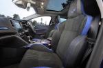 Renault Megane Wagon GT 2017 года (AU)